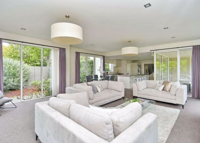  at 61 Glen Oaks Drive, Northwood, Christchurch