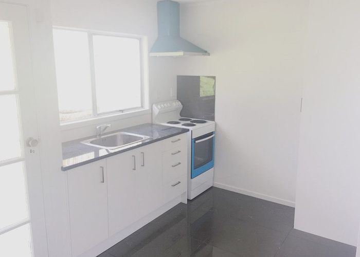  at 107 Spinella Drive, Bayview, North Shore City, Auckland