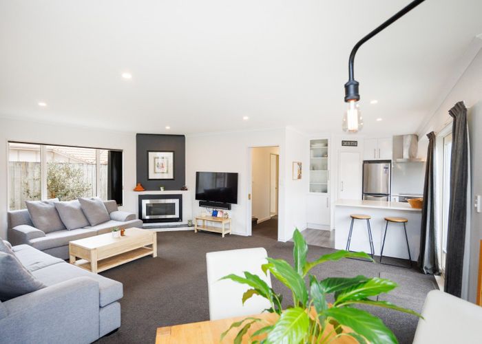  at 46C Pahiatua Street, Hokowhitu, Palmerston North, Manawatu / Whanganui