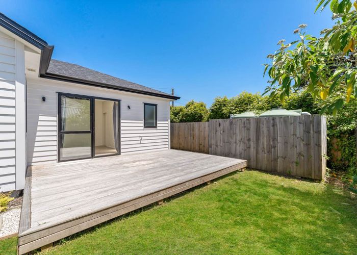  at 14A Tapu Road, Huapai, Rodney, Auckland