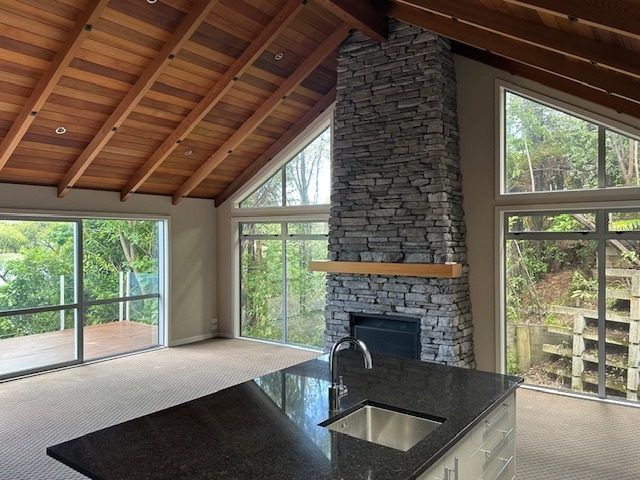 at 1/834 Wily Terrace, Acacia Bay, Taupo, Waikato