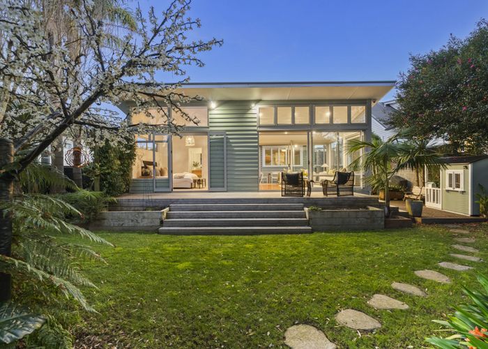  at 44 Cambourne Road, Sandringham, Auckland City, Auckland