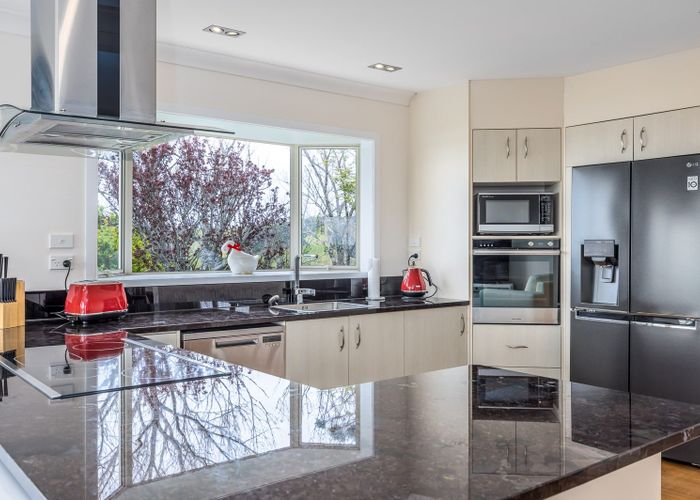  at 443A Mahurangi West Rd, Mahurangi West, Rodney, Auckland