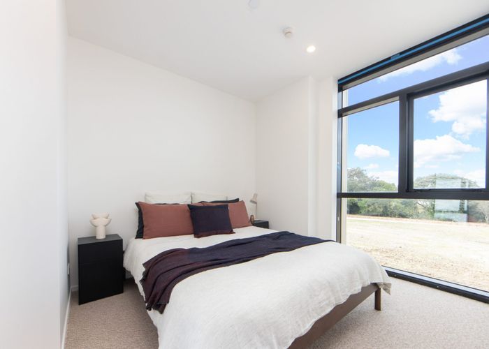  at P05/48 Esmonde Road, Takapuna, North Shore City, Auckland