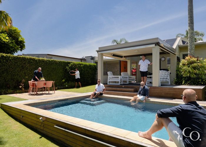  at 344 Levers Road, Matua, Tauranga, Bay Of Plenty