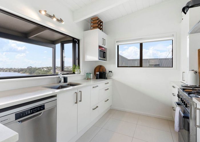  at 53 Ardern Avenue, Stanmore Bay, Rodney, Auckland