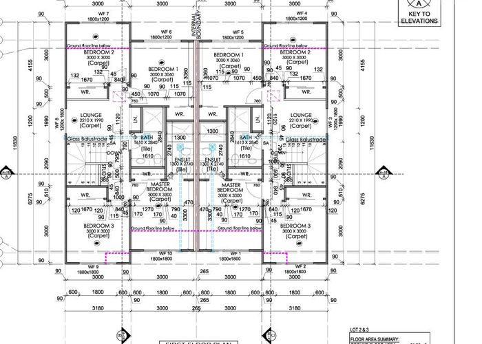  at 1-5/55 Kautami Avenue, Papatoetoe, Manukau City, Auckland