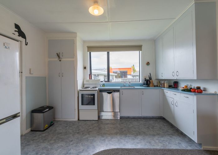  at 40 Moana Crescent, Te Anau, Te Anau