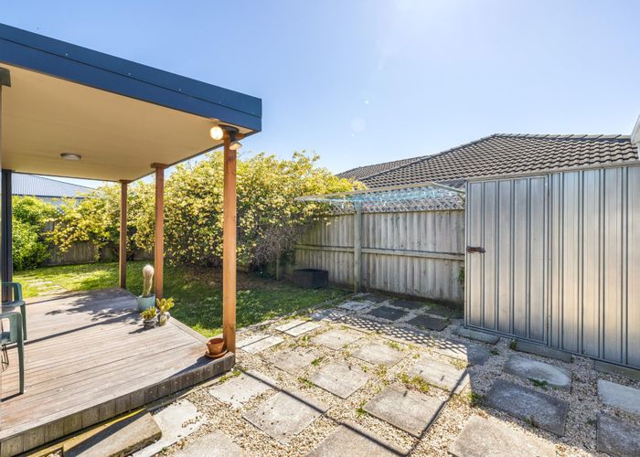  at 85 Cobham Street, Spreydon, Christchurch City, Canterbury