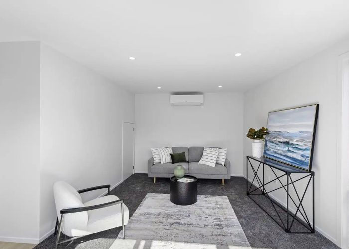  at 894C High St, Avalon, Lower Hutt, Wellington