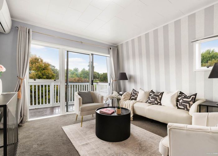  at 22 Fernleigh Avenue, Waiuku, Waiuku