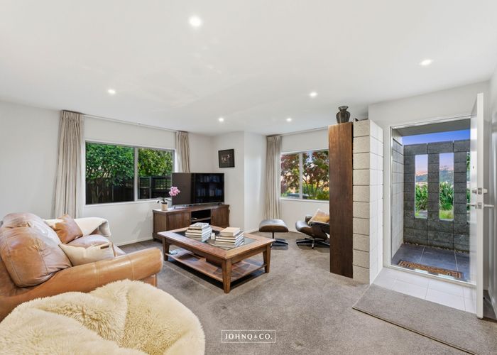  at 19 Magma Crescent, Stonefields, Auckland City, Auckland