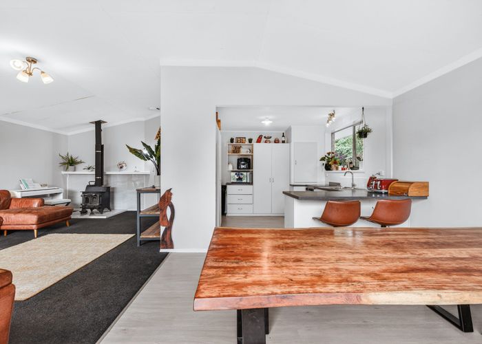  at 1/16 Sunset Street, Hilltop, Taupo, Waikato