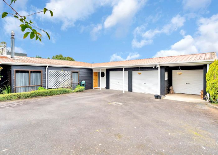  at 13 Highfield Way, Maunu, Whangarei