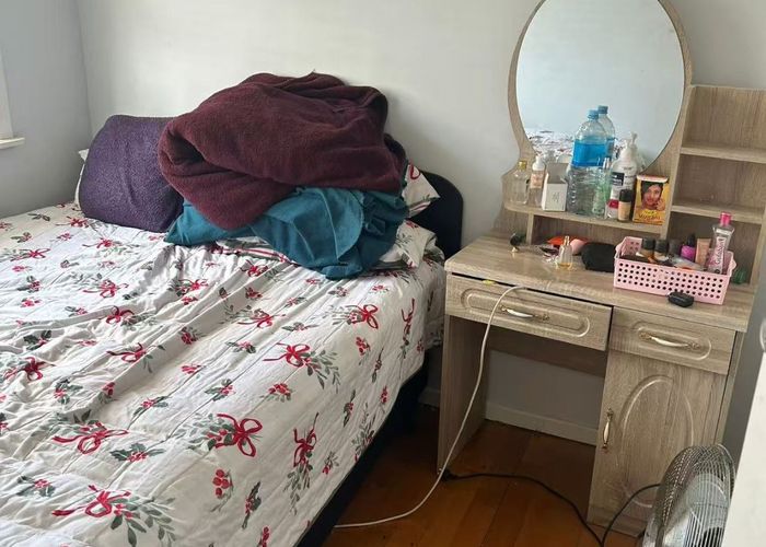  at 24 Dale Crescent, Pakuranga, Manukau City, Auckland