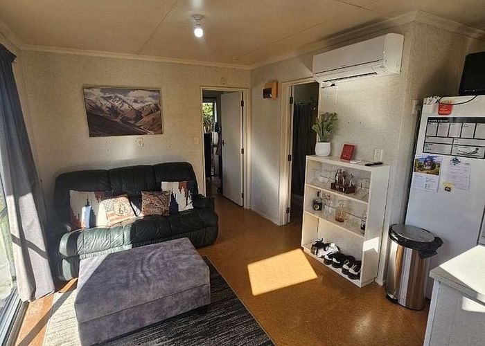  at 225A College Street, West End, Palmerston North, Manawatu / Whanganui