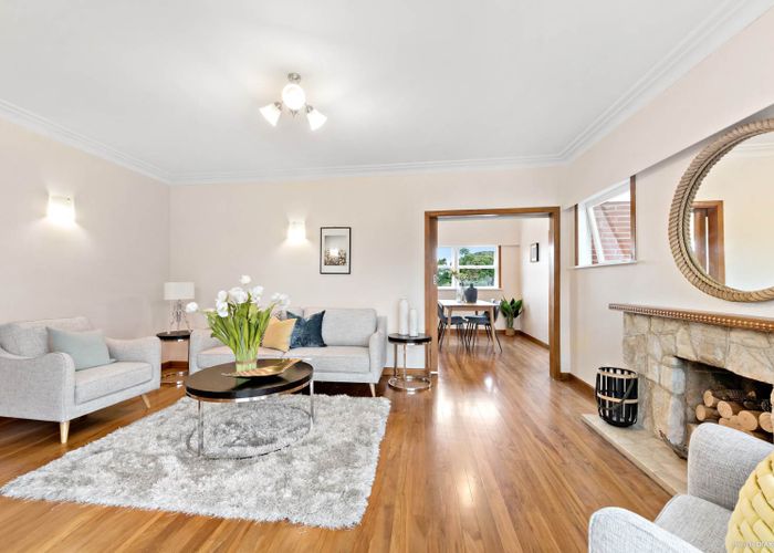  at 5 Letterkenny Place, Blockhouse Bay, Auckland