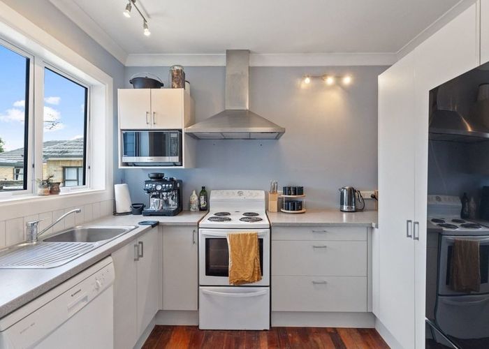  at 309A Cambridge Road, Hillcrest, Hamilton, Waikato