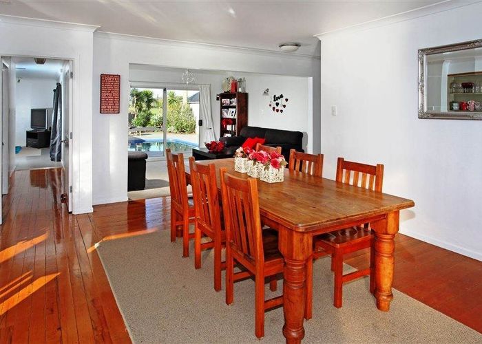  at 848 Runciman Road, Runciman, Drury