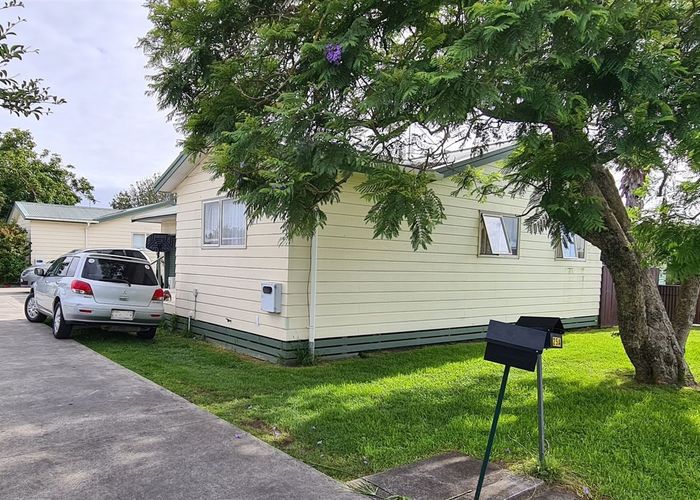  at 25 Scott Street, Elgin, Gisborne