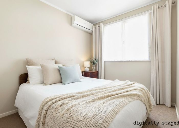  at 1/26 Rangatira Road, Birkenhead, North Shore City, Auckland