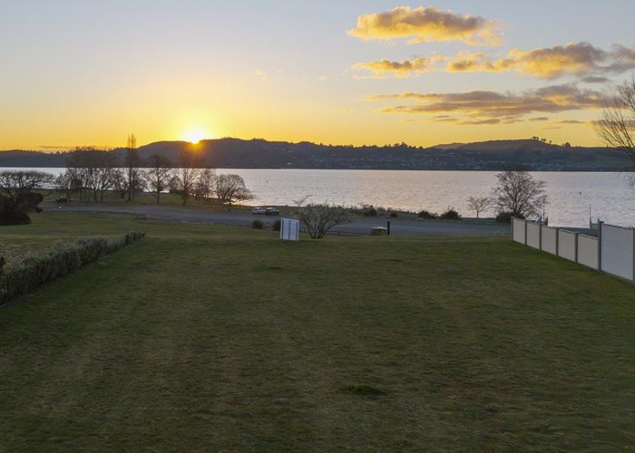  at 30 Kuiwai Drive, Rainbow Point, Taupo, Waikato