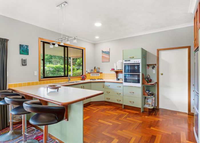  at 243 Woodside Road, Tamahere