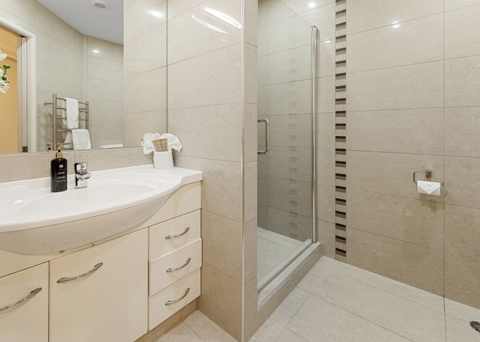  at 281 Maunganui Rd, Mount Maunganui, Tauranga, Bay Of Plenty