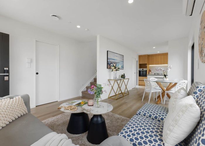  at 449C Massey Road, Mangere East, Manukau City, Auckland