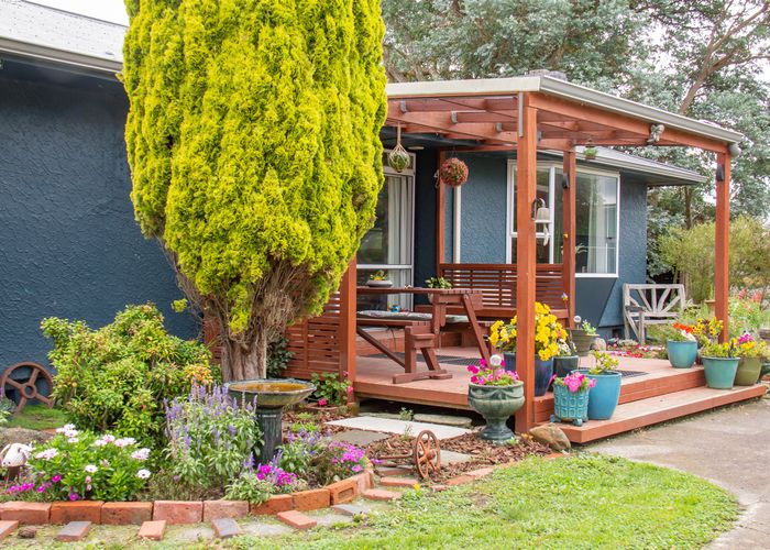  at 455 Murphys Line, Lake Reserve, Featherston