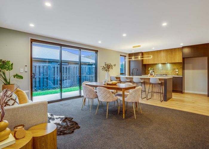  at 9 Taraheke Drive, Taupiri, Waikato, Waikato
