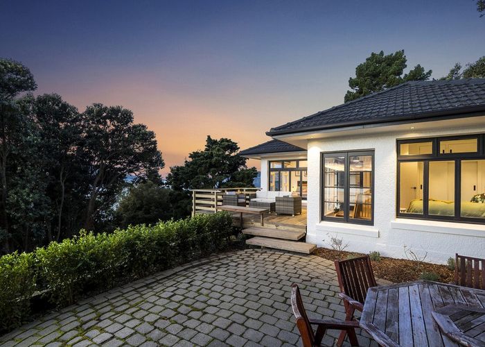  at 230 Portobello Road, The Cove, Dunedin, Otago
