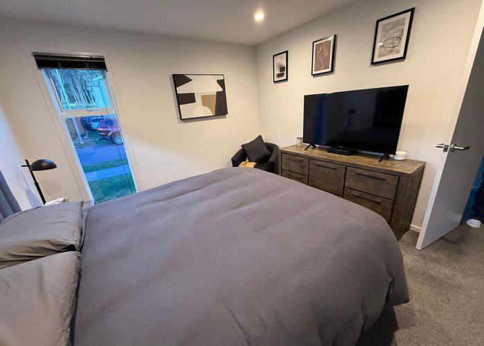  at 89 Meremere Street, Wainuiomata, Lower Hutt