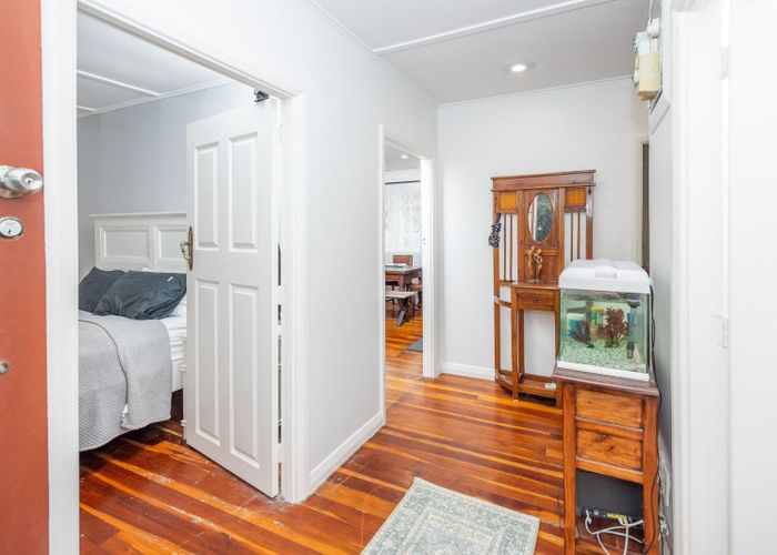  at 28 Durham Street, Ngaruawahia, Waikato, Waikato