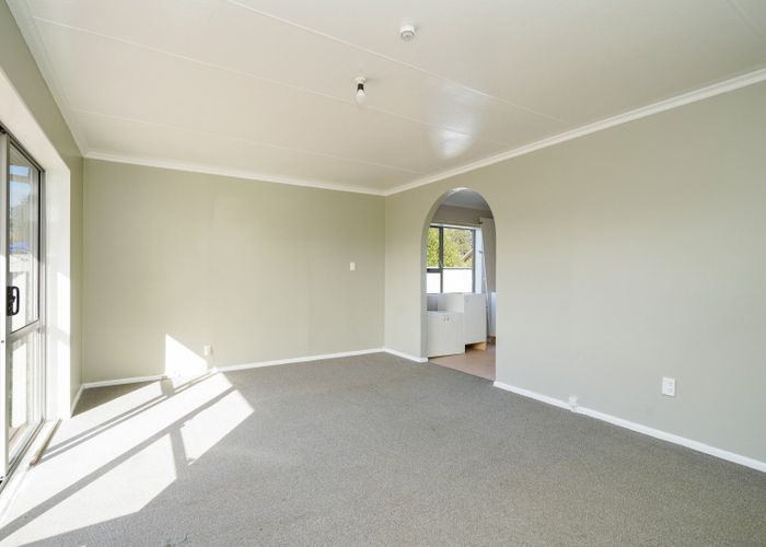  at 225 Ball Street, Kingswell, Invercargill