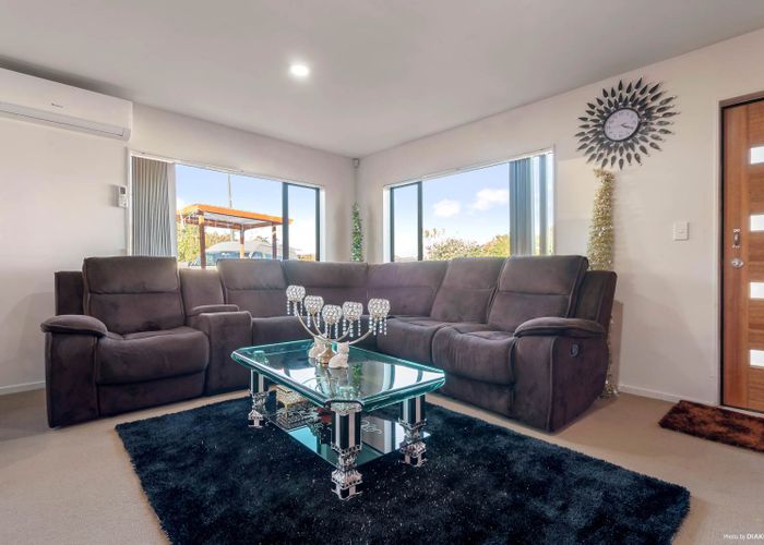  at 84 Robert Skelton Place, Clendon Park, Auckland