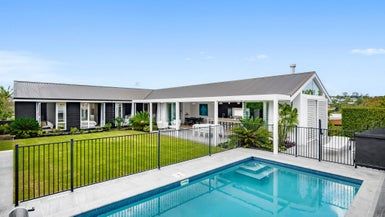  at 25 Bonnie Brae Road, Meadowbank, Auckland