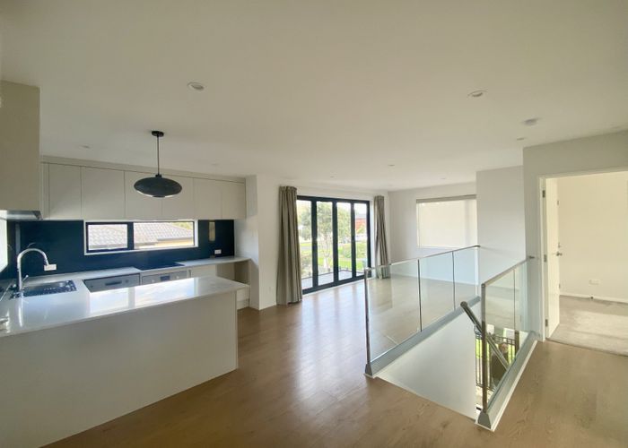  at 26a Holland Avenue, Glen Innes, Auckland City, Auckland