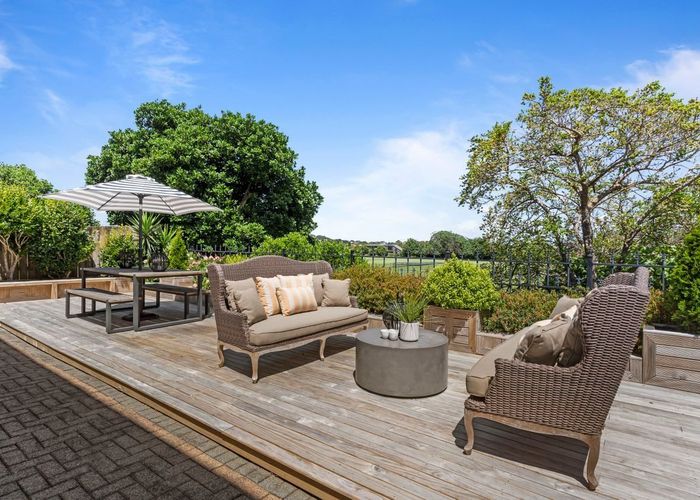  at 16 Kohia Terrace, Epsom, Auckland City, Auckland