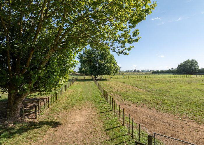  at 475D Matangi Road, Matangi, Hamilton