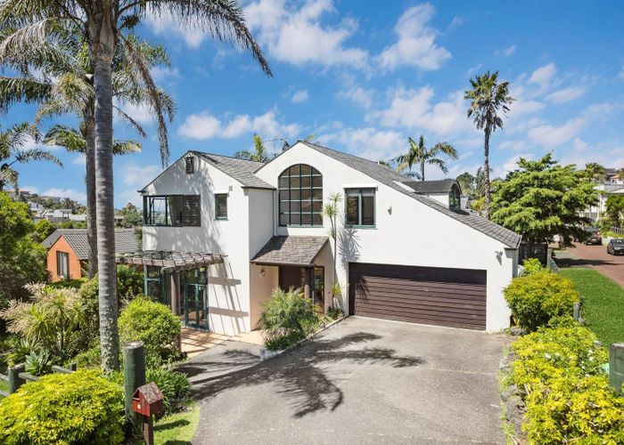  at 44 Penguin Drive, Murrays Bay, North Shore City, Auckland