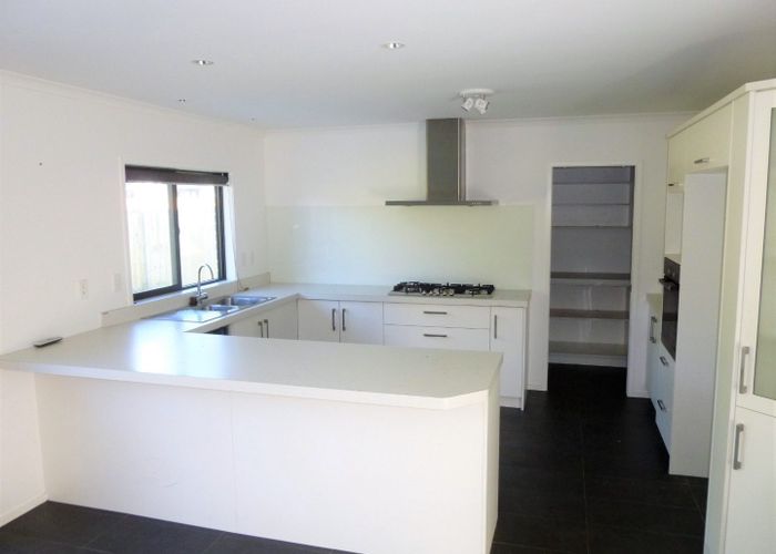  at 45 Cumberland Drive, Flagstaff, Hamilton, Waikato