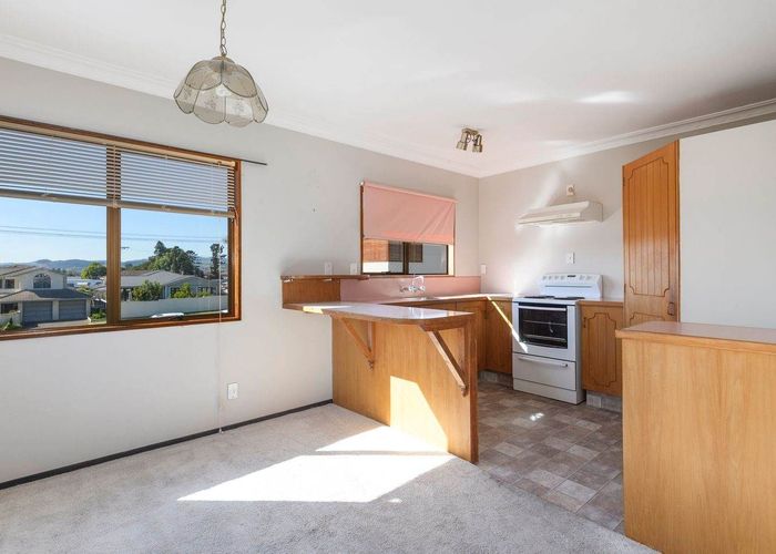  at 131C Edgecumbe Road, Tauranga South, Tauranga