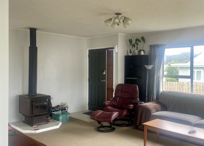  at 29 Hammond Avenue, Hatfields Beach, Orewa