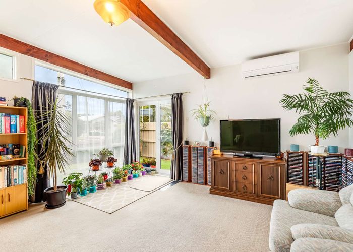  at 65 Skerman Street, Marton, Rangitikei, Manawatu / Whanganui