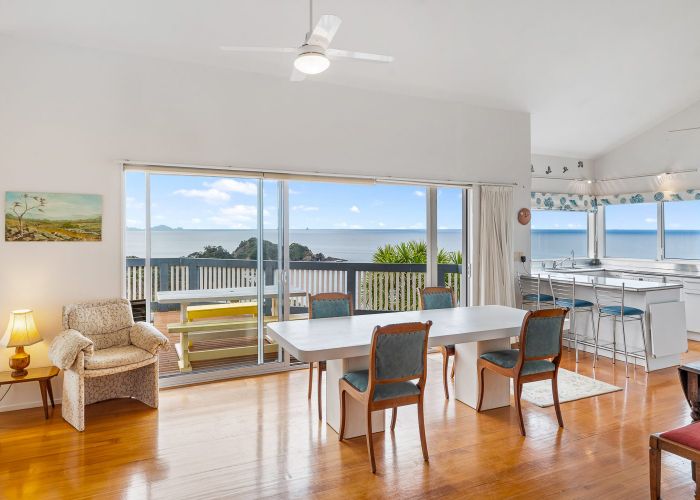  at 21 Dolphin Place, Whangarei