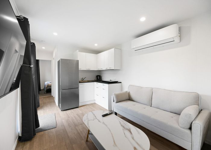  at 52 Oliver Street, Te Awamutu, Waipa, Waikato