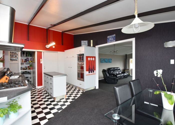  at 26 Dublin Street, Windsor, Invercargill