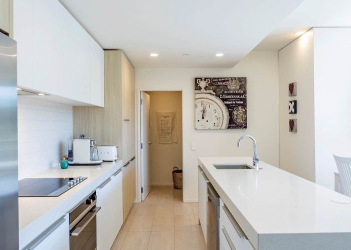  at 108/189 College Road, Stonefields, Auckland City, Auckland