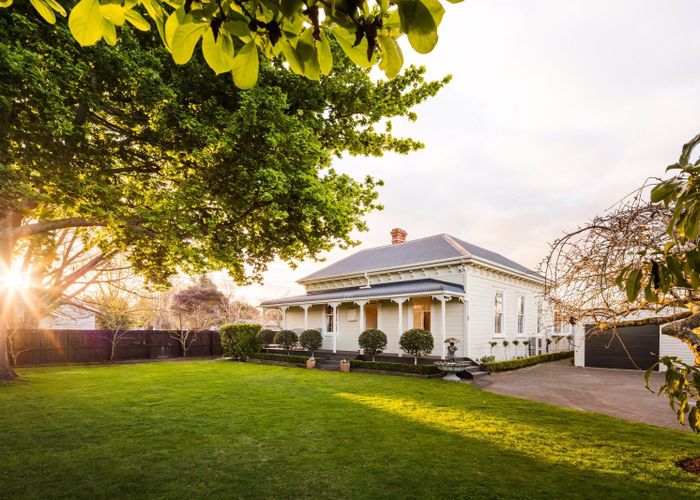  at 60 King Street, Cambridge, Cambridge